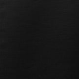 1 Yard Elegance Cotton-Rayon Fabric Collection Width 55"