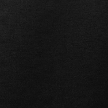 1 Yard Elegance Cotton-Rayon Fabric Collection Width 55"