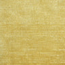 1 Yard Strand Velvet Upholstery & Drapery Fabric