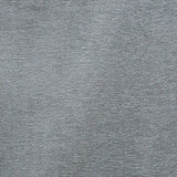 1 Yard Pennington Durable Polyester Fabric