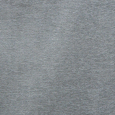 1 Yard Pennington Durable Polyester Fabric