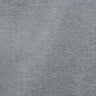 1 Yard Pennington Durable Polyester Fabric