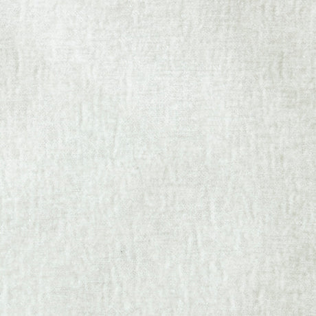 1 Yard Denali Polyester Upholstery Fabric Width 57"