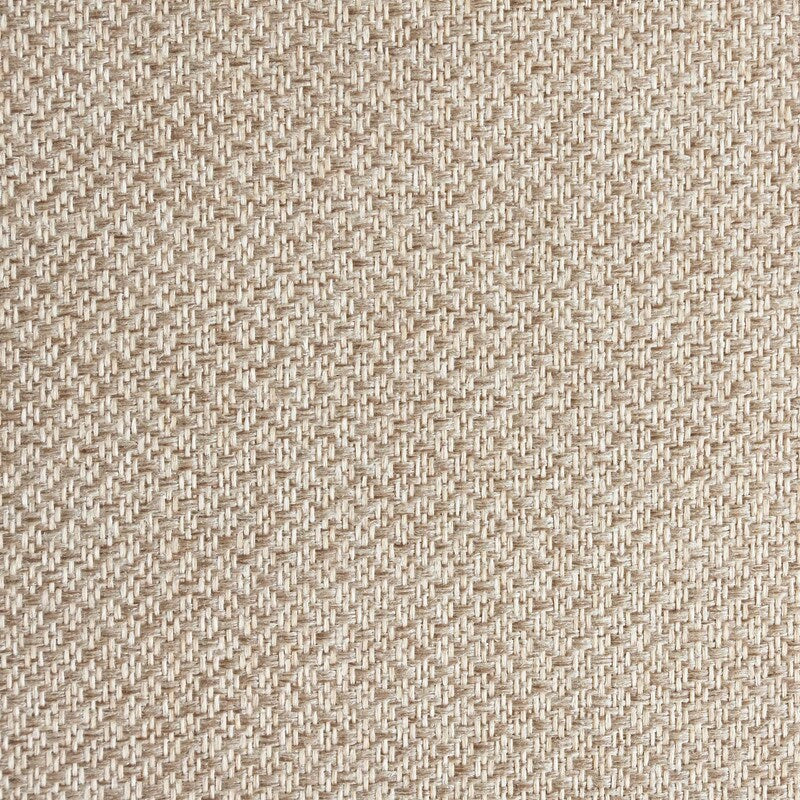 1 Yard Mini Diamond Upholstery Fabric