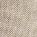 1 Yard Mini Diamond Upholstery Fabric Width: 54"