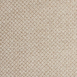 1 Yard Mini Diamond Upholstery Fabric