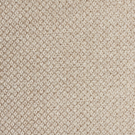 1 Yard Mini Diamond Upholstery Fabric