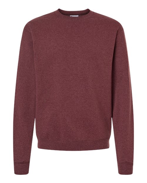 Champion Unisex Powerblend Crewneck Sweatshirt