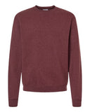 Champion Unisex Powerblend Crewneck Sweatshirt