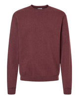 Champion Unisex Powerblend Crewneck Sweatshirt