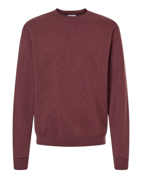 Champion Unisex Powerblend Crewneck Sweatshirt