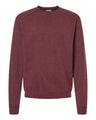 Champion Unisex Powerblend Crewneck Sweatshirt