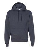 Champion Unisex Powerblend Hooded Sweatshirt