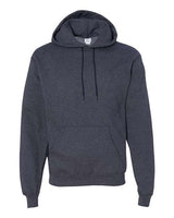 Champion Unisex Powerblend Hooded Sweatshirt