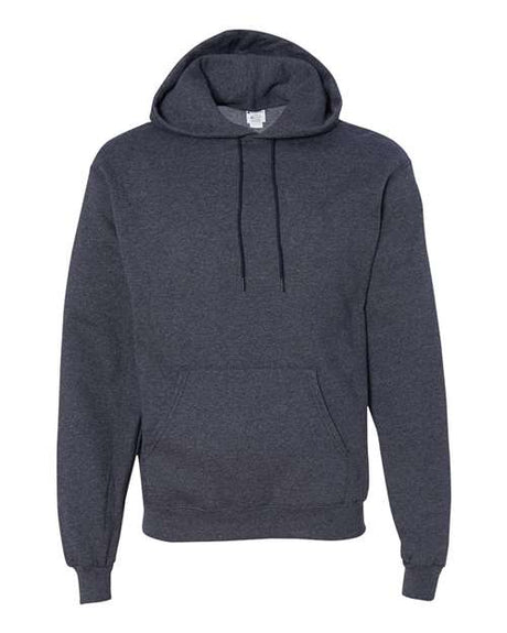 Champion Unisex Powerblend Hooded Sweatshirt