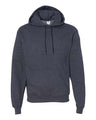 Champion Unisex Powerblend Hooded Sweatshirt