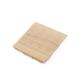 Dritz Soft Bra-Back Extender - Beige - 3"