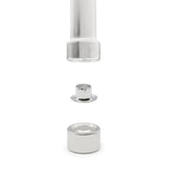 Dritz Eyelet Kit - Nickel 5/32" Eyelets - 25 Sets + Eyelet Tools