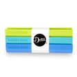 Dritz Bobbin Boat Trio - 3pc