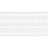 Dritz Sport Elastic - White - 1.25" x 3.5yds