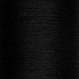Dritz Polyester Thread - Black - 150 YD