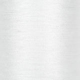 Dritz Polyester Thread - White - 150 YD