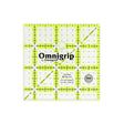 Omnigrip Square Ruler Template - 3.5" x 3.5"