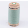 SCANFIL® 30wt Organic Pima Cotton Thread 300 yds - 4820 Spray