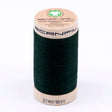 SCANFIL® 30wt Organic Pima Cotton Thread 300 yds - 4822 Mountain View