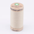 SCANFIL® 30wt Organic Pima Cotton Thread 300 yds - 4850 Afterglow
