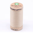 SCANFIL® 30wt Organic Pima Cotton Thread 300 yds - 4851 Shortbread