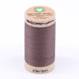 SCANFIL® 30wt Organic Pima Cotton Thread 300 yds - 4862 Antier