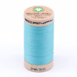 SCANFIL® 30wt Organic Pima Cotton Thread 300 yds - 4869 Limpet Shell