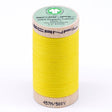 SCANFIL® 50wt Organic Pima Cotton Thread 500 yds - 4803 Illuminating
