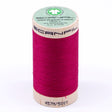 SCANFIL® 50wt Organic Pima Cotton Thread 500 yds - 4811 Love Potion