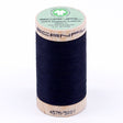 SCANFIL® 50wt Organic Pima Cotton Thread 500 yds - 4818 Night Sky