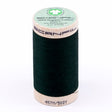 SCANFIL® 50wt Organic Pima Cotton Thread 500 yds - 4822 Mountain View