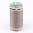 SCANFIL® 50wt Organic Pima Cotton Thread 500 yds - 4825 Crockery