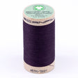 SCANFIL® 50wt Organic Pima Cotton Thread 500 yds - 4845 Plum Perfect