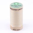 SCANFIL® 50wt Organic Pima Cotton Thread 500 yds - 4850 Afterglow