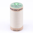 SCANFIL® 50wt Organic Pima Cotton Thread 500 yds - 4852 Solitary Star