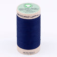 SCANFIL® 50wt Organic Pima Cotton Thread 500 yds - 4854 Bellwether Blue