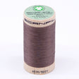 SCANFIL® 50wt Organic Pima Cotton Thread 500 yds - 4862 Antier