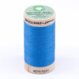 SCANFIL® 50wt Organic Pima Cotton Thread 500 yds - 4867 Swim Cap
