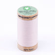 SCANFIL® 50wt Organic Pima Cotton Thread 500 yds - 4868 Delicacy