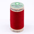 SCANFIL® 50wt Organic Pima Cotton Thread 500 yds - 4871 Rubocondo