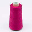 SCANFIL® 50wt Organic Pima Cotton Thread 5000 yd Cones - 4811 Love Potion