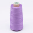 SCANFIL® 50wt Organic Pima Cotton Thread 5000 yd Cones - 4812 Regal Orchid