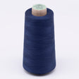 SCANFIL® 50wt Organic Pima Cotton Thread 5000 yd Cones - 4815 Poseidon