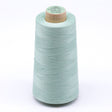 SCANFIL® 50wt Organic Pima Cotton Thread 5000 yd Cones - 4820 Spray